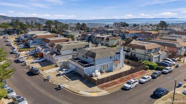 3875 Carter Drive 106, South San Francisco, CA 94080