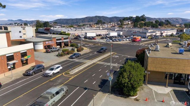 3875 Carter Drive 106, South San Francisco, CA 94080