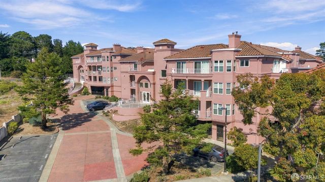 3875 Carter Drive 106, South San Francisco, CA 94080