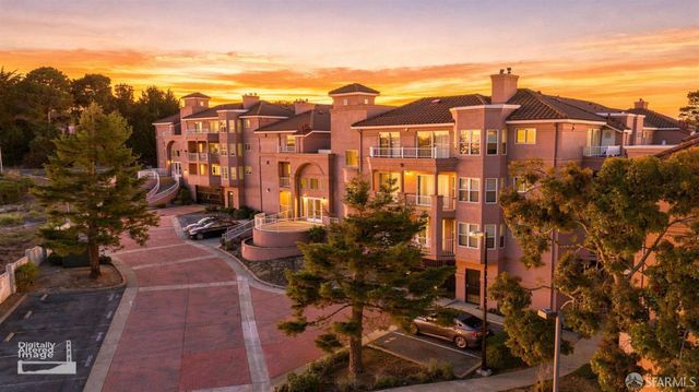 3875 Carter Drive 106, South San Francisco, CA 94080
