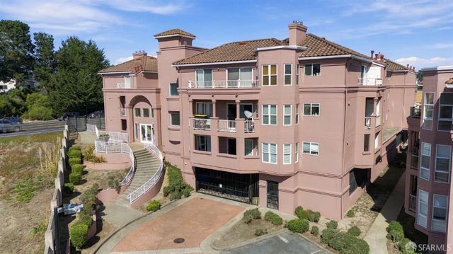 3875 Carter Drive 106, South San Francisco, CA 94080