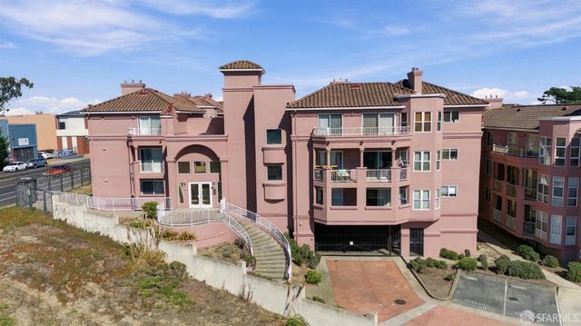 3875 Carter Drive 106, South San Francisco, CA 94080