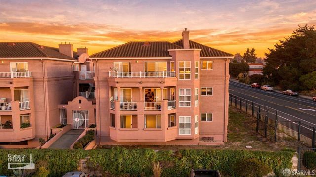 3875 Carter Drive 106, South San Francisco, CA 94080