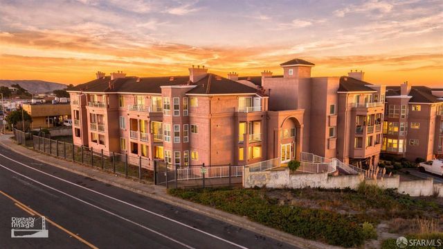 3875 Carter Drive 106, South San Francisco, CA 94080