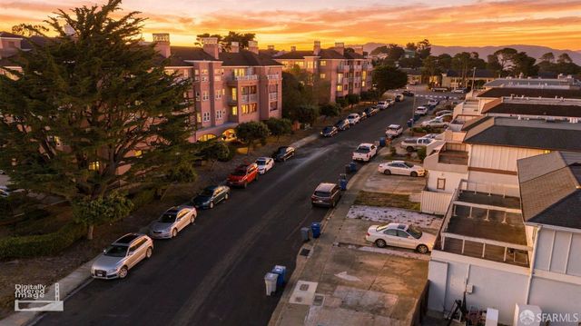 3875 Carter Drive 106, South San Francisco, CA 94080