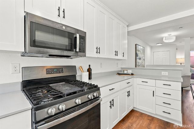 3875 Carter Drive 106, South San Francisco, CA 94080