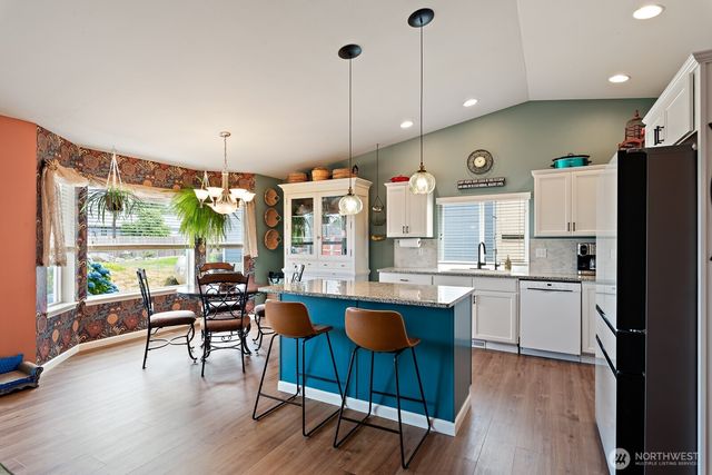 1929 Elhardt Street, Camano Island, WA 98282