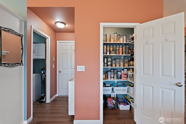 1929 Elhardt Street, Camano Island, WA 98282