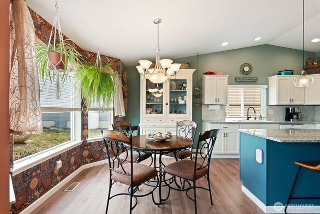 1929 Elhardt Street, Camano Island, WA 98282