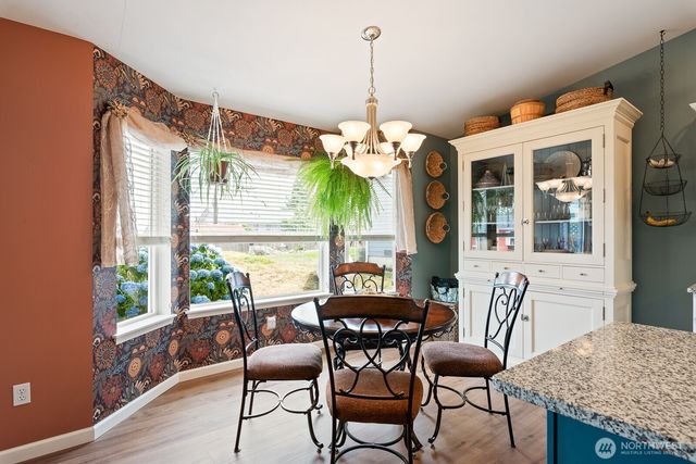 1929 Elhardt Street, Camano Island, WA 98282