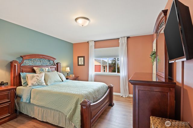 1929 Elhardt Street, Camano Island, WA 98282