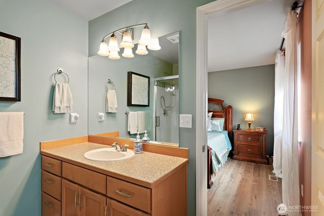 1929 Elhardt Street, Camano Island, WA 98282