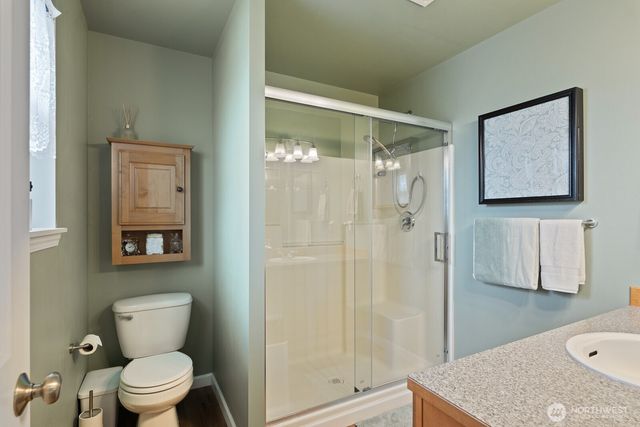 1929 Elhardt Street, Camano Island, WA 98282
