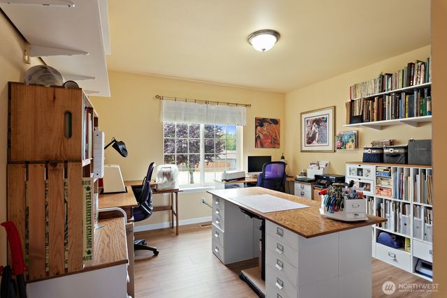 1929 Elhardt Street, Camano Island, WA 98282