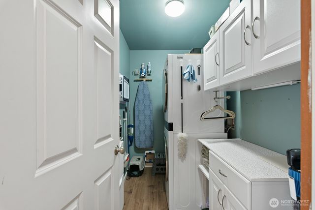 1929 Elhardt Street, Camano Island, WA 98282