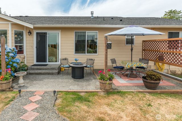 1929 Elhardt Street, Camano Island, WA 98282