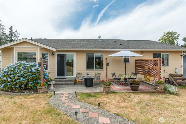 1929 Elhardt Street, Camano Island, WA 98282