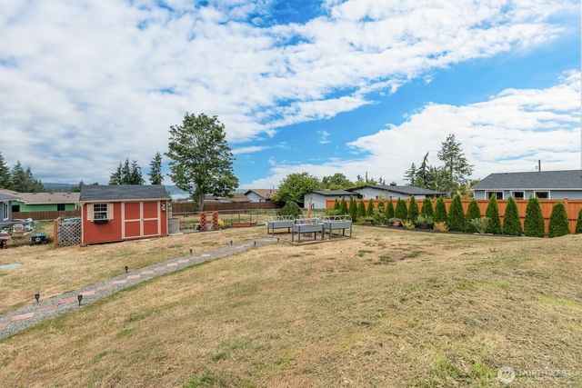 1929 Elhardt Street, Camano Island, WA 98282