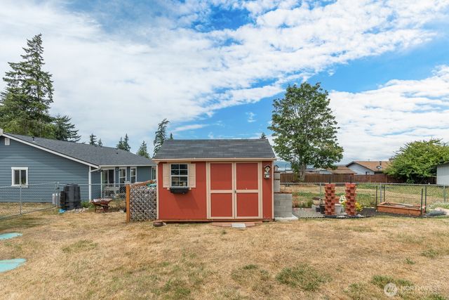 1929 Elhardt Street, Camano Island, WA 98282