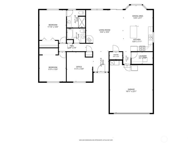 1929 Elhardt Street, Camano Island, WA 98282