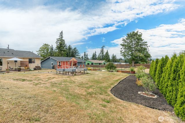 1929 Elhardt Street, Camano Island, WA 98282