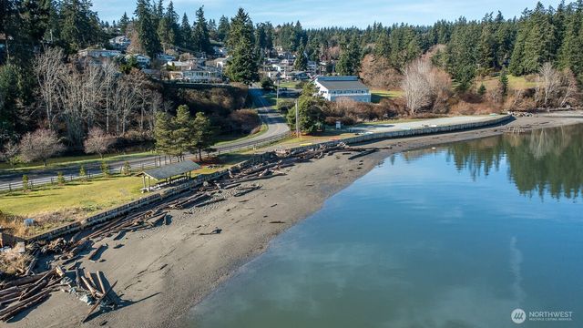 1929 Elhardt Street, Camano Island, WA 98282