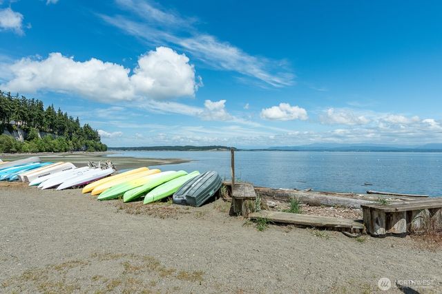 1929 Elhardt Street, Camano Island, WA 98282