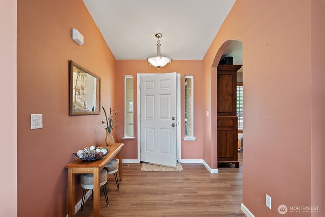 1929 Elhardt Street, Camano Island, WA 98282