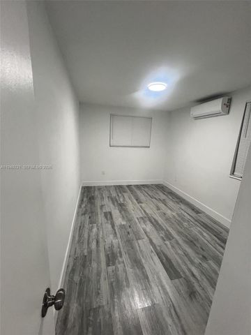 1220 NW 180th Ter 1220, Miami Gardens, FL 33169