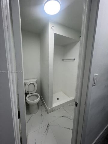 1220 NW 180th Ter 1220, Miami Gardens, FL 33169