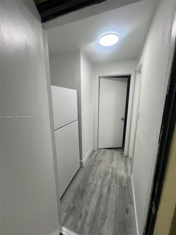 1220 NW 180th Ter 1220, Miami Gardens, FL 33169