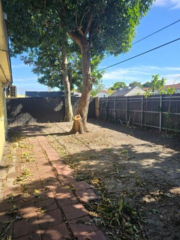 1220 NW 180th Ter 1220, Miami Gardens, FL 33169