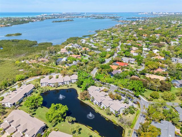 5226 LANDINGS BOULEVARD 102, Sarasota, FL 34231