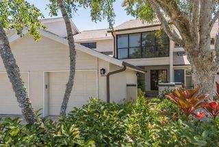 5226 LANDINGS BOULEVARD 102, Sarasota, FL 34231