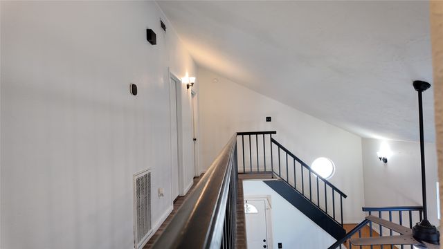 518 Nightshade Drive, Arlington, TX 76018