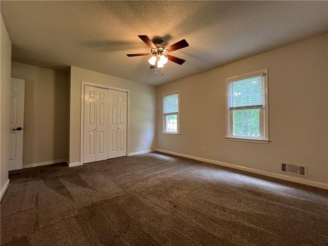 309 Lamar County Line Road, Griffin, GA 30224