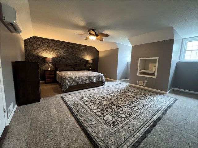 309 Lamar County Line Road, Griffin, GA 30224