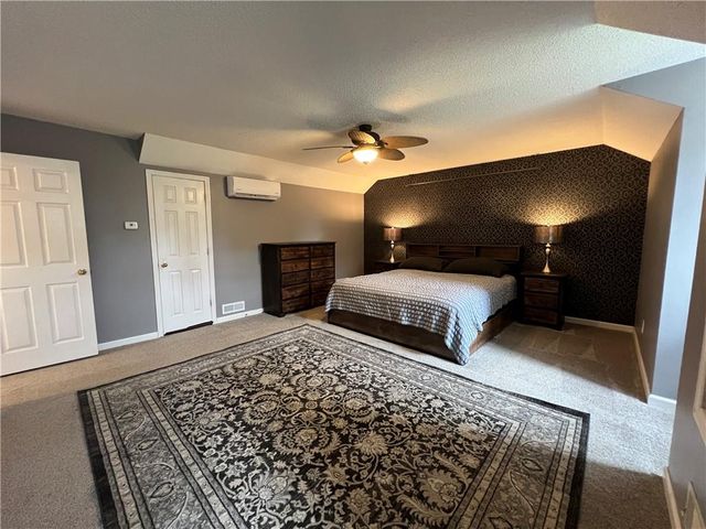 309 Lamar County Line Road, Griffin, GA 30224