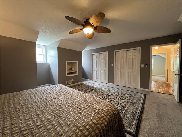 309 Lamar County Line Road, Griffin, GA 30224