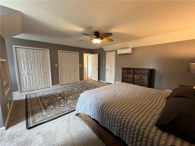 309 Lamar County Line Road, Griffin, GA 30224