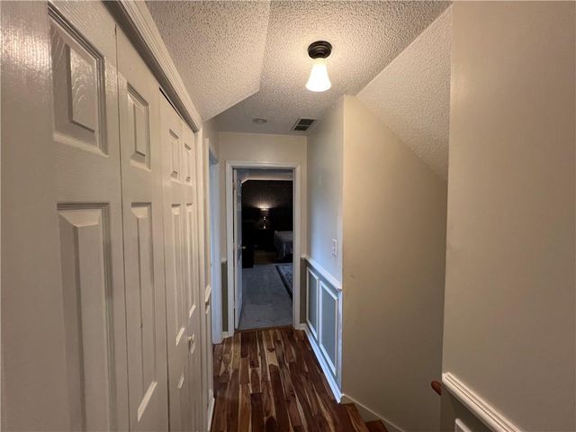 309 Lamar County Line Road, Griffin, GA 30224