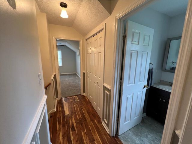 309 Lamar County Line Road, Griffin, GA 30224