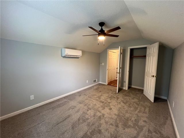 309 Lamar County Line Road, Griffin, GA 30224
