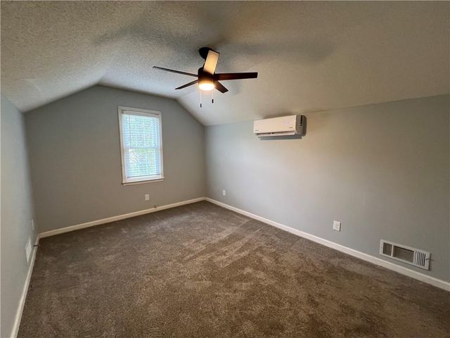 309 Lamar County Line Road, Griffin, GA 30224