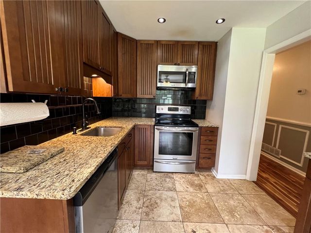 309 Lamar County Line Road, Griffin, GA 30224
