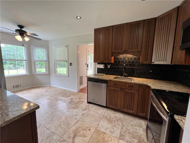 309 Lamar County Line Road, Griffin, GA 30224