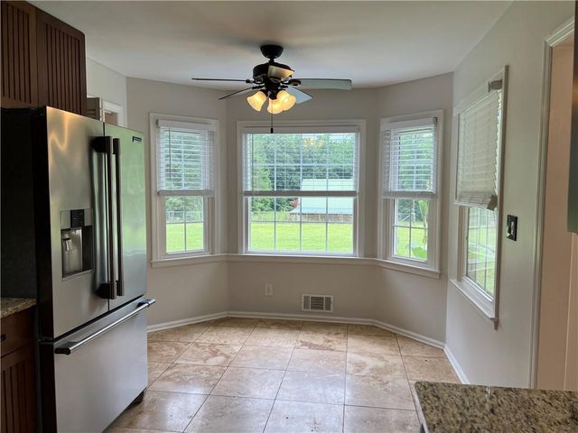309 Lamar County Line Road, Griffin, GA 30224