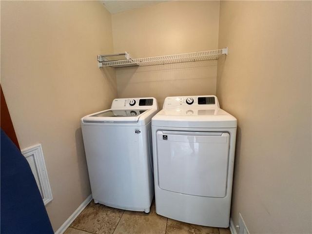 309 Lamar County Line Road, Griffin, GA 30224