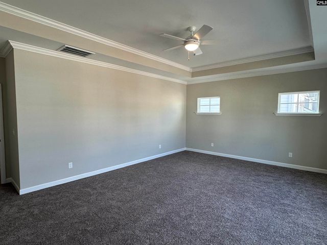 322 Rising Stream Way, Chapin, SC 29036