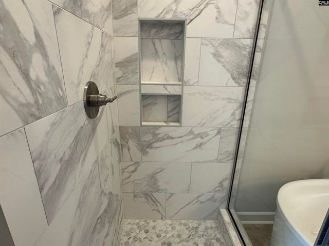 322 Rising Stream Way, Chapin, SC 29036